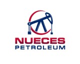 https://www.logocontest.com/public/logoimage/1593523419Nueces Petroleum.jpg